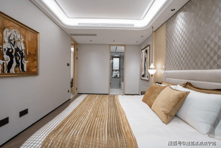 大华静安年华 (官方认证售楼处) 官网 - 大华静安年华销售中心 - 环境户型价格地址楼盘详情配套电话(图10)