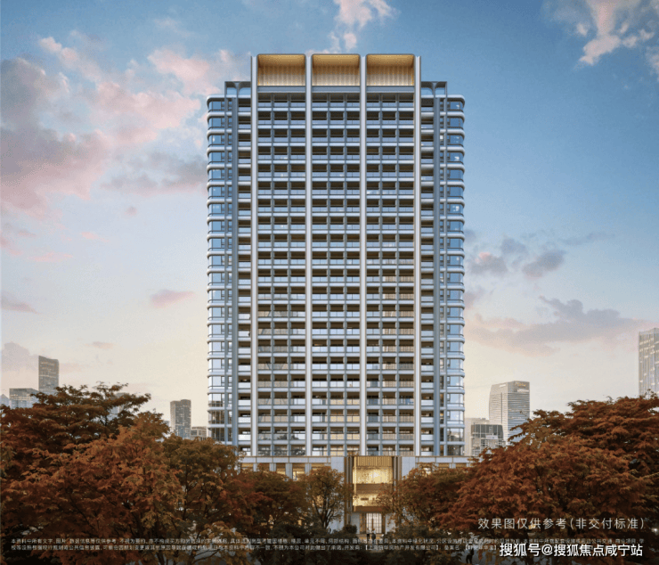 大华静安年华 (官方认证售楼处) 官网 - 大华静安年华销售中心 - 环境户型价格地址楼盘详情配套电话(图18)