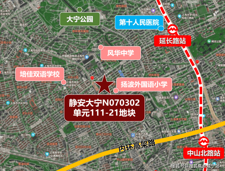 大华静安年华 (官方认证售楼处) 官网 - 大华静安年华销售中心 - 环境户型价格地址楼盘详情配套电话(图20)