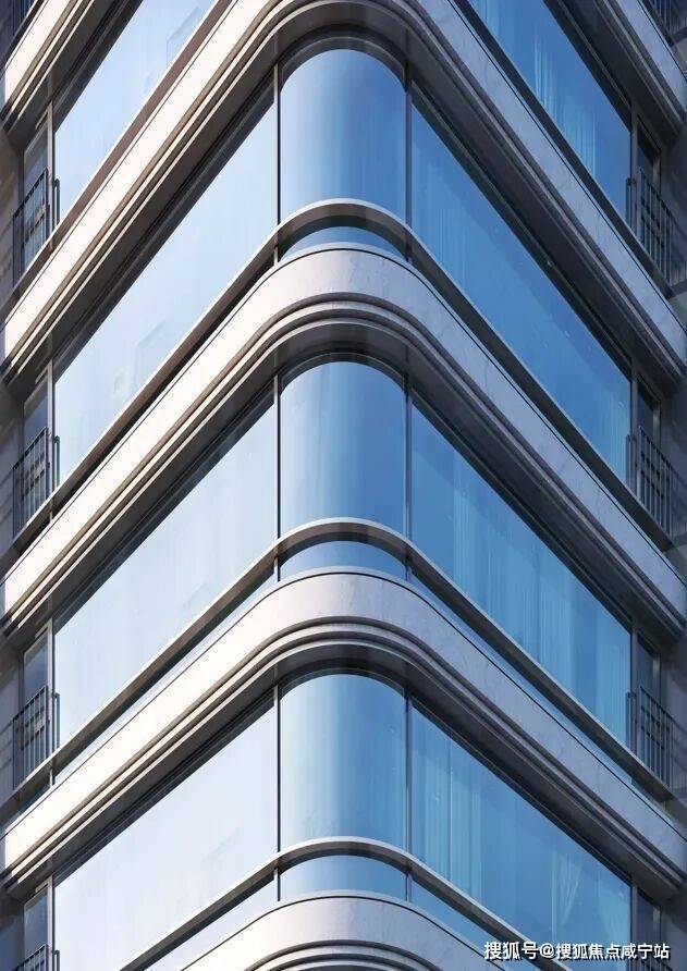 大华静安年华 (官方认证售楼处) 官网 - 大华静安年华销售中心 - 环境户型价格地址楼盘详情配套电话(图19)