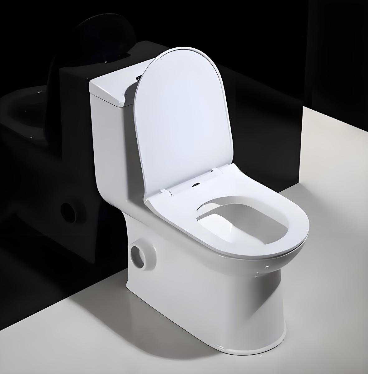 中环铂樾 (中环铂樾售楼处) -2026最新价格+户型图+小