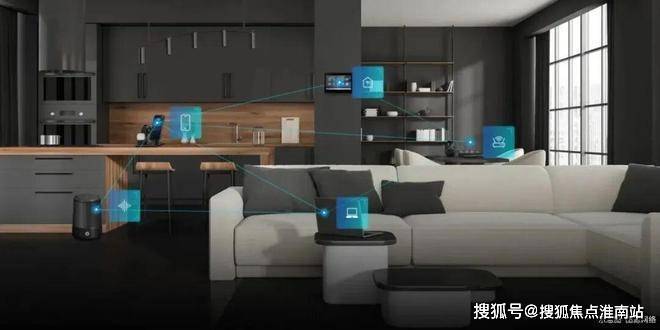 联发时光新澍官方售楼处首页-联发时光新澍售楼处电话-开盘时间-房价-户型-楼盘详情-周边环境-户型-价格-地址-楼盘详情-电话(图6)