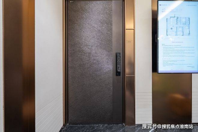 联发时光新澍官方售楼处首页-联发时光新澍售楼处电话-开盘时间-房价-户型-楼盘详情-周边环境-户型-价格-地址-楼盘详情-电话(图7)