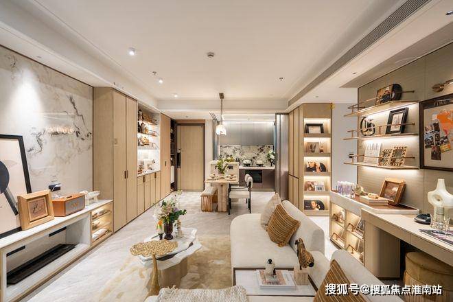 联发时光新澍官方售楼处首页-联发时光新澍售楼处电话-开盘时间-房价-户型-楼盘详情-周边环境-户型-价格-地址-楼盘详情-电话(图8)