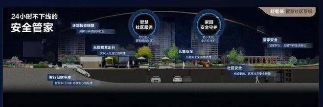 联发时光新澍官方售楼处首页-联发时光新澍售楼处电话-开盘时间-房价-户型-楼盘详情-周边环境-户型-价格-地址-楼盘详情-电话(图11)