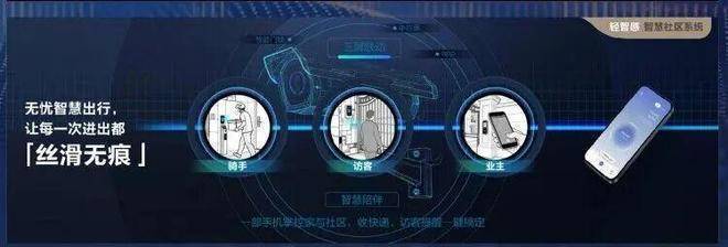 联发时光新澍官方售楼处首页-联发时光新澍售楼处电话-开盘时间-房价-户型-楼盘详情-周边环境-户型-价格-地址-楼盘详情-电话(图13)