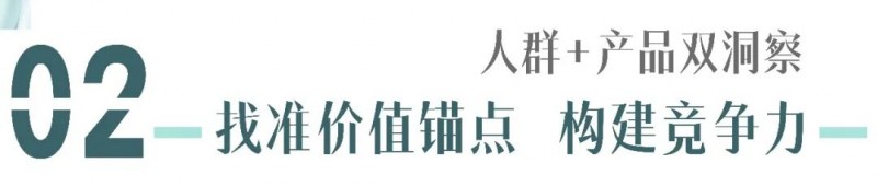 品效销增长伙伴灵狐×惠达卫浴以健康智能重构卫浴增长逻辑(图2)