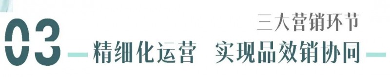 品效销增长伙伴灵狐×惠达卫浴以健康智能重构卫浴增长逻辑(图3)