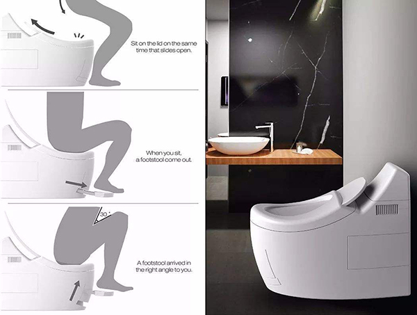 箭牌家居跌069%成交额490423万元今日主力净流入27234万