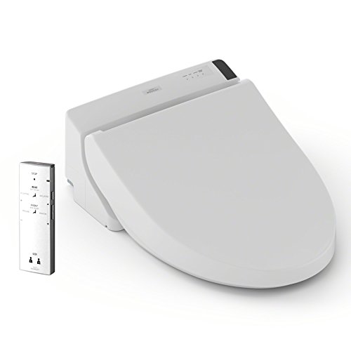 超越之路智领未来:2025年汉玛克的破局与跃升