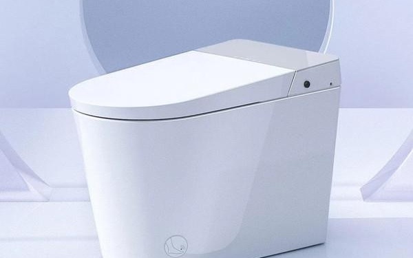 【合肥楼盘-合肥新楼盘-合肥新房】城投雲熙荟项目电话号码-优惠