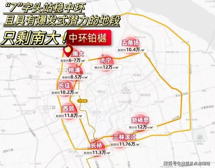 中环铂樾(售楼处)官方电话上海中环铂樾售楼中心前台电线楼盘百科楼盘官方网站测评中心电话来电预约看房(图18)