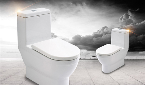 维可陶卫浴2025年度总结:场景深耕 韧性破局