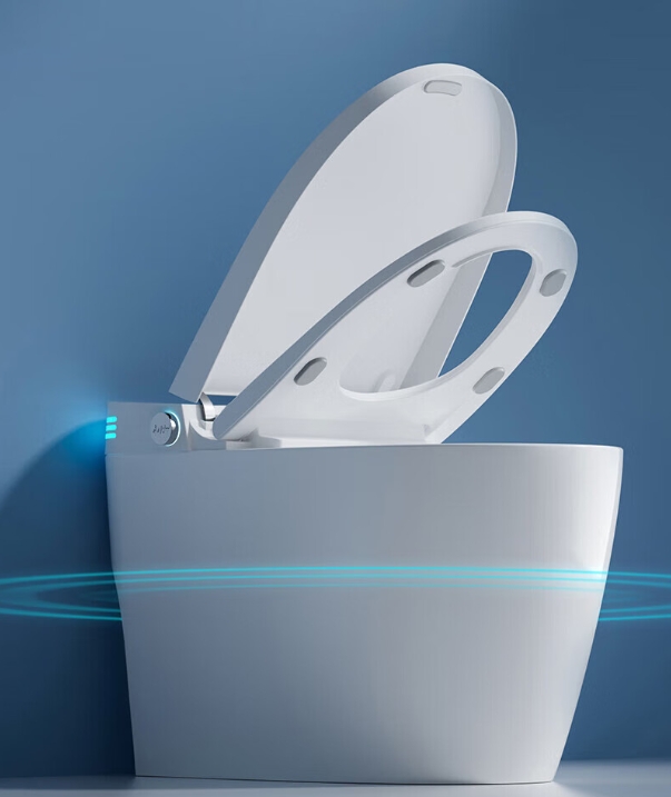 从国际展台到千城千店汉玛克2025的“破局”逻辑