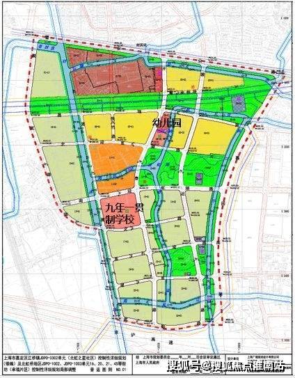 上海嘉定保利虹桥和著首页网站保利虹桥和著售楼处欢迎您-价格-户型-楼盘详情优缺点分析(图2)