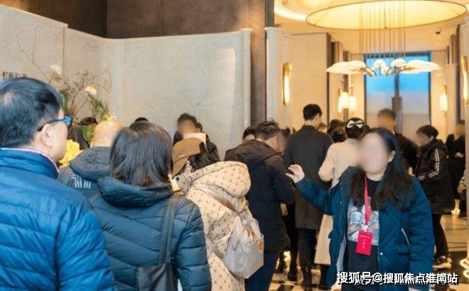 上海嘉定保利虹桥和著首页网站保利虹桥和著售楼处欢迎您-价格-户型-楼盘详情优缺点分析(图3)