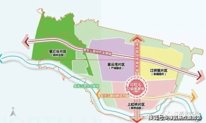 上海嘉定保利虹桥和著首页网站保利虹桥和著售楼处欢迎您-价格-户型-楼盘详情优缺点分析(图15)