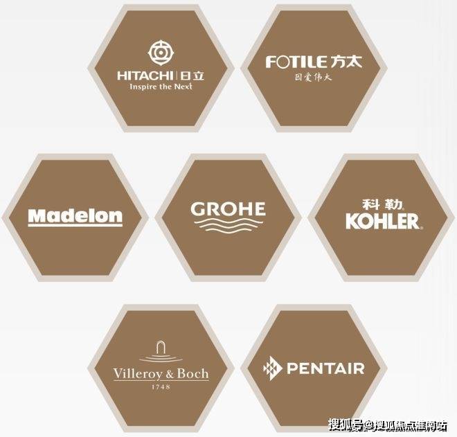 上海嘉定保利虹桥和著首页网站保利虹桥和著售楼处欢迎您-价格-户型-楼盘详情优缺点分析(图13)