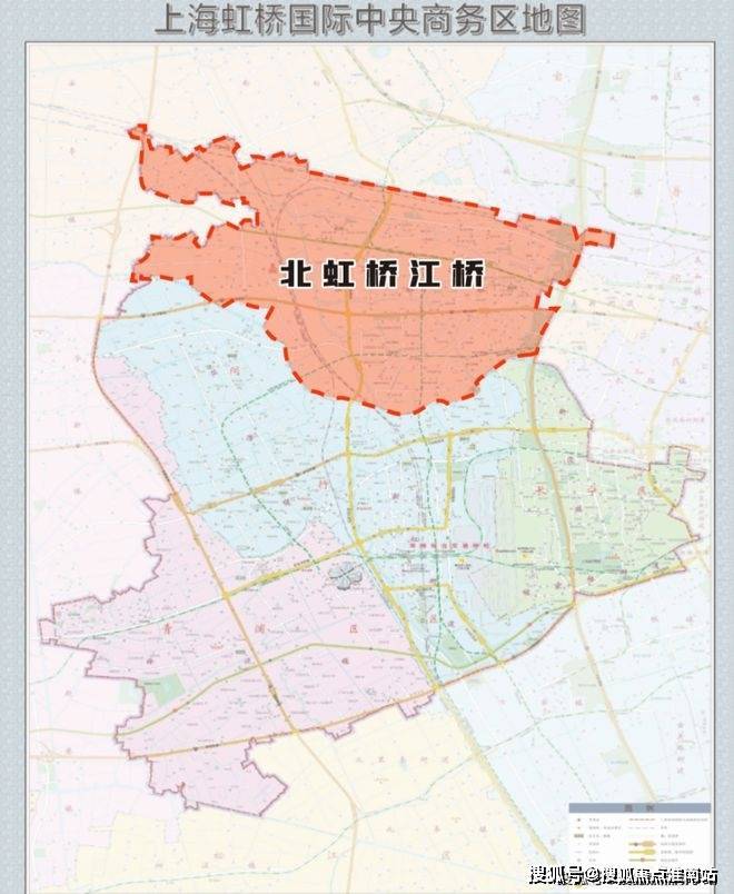 上海嘉定保利虹桥和著首页网站保利虹桥和著售楼处欢迎您-价格-户型-楼盘详情优缺点分析(图14)