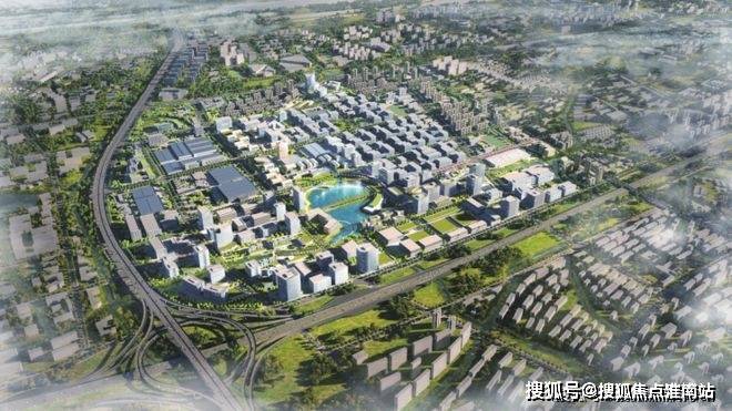 上海嘉定保利虹桥和著首页网站保利虹桥和著售楼处欢迎您-价格-户型-楼盘详情优缺点分析(图16)