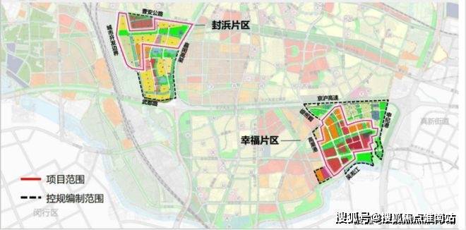 上海嘉定保利虹桥和著首页网站保利虹桥和著售楼处欢迎您-价格-户型-楼盘详情优缺点分析(图18)