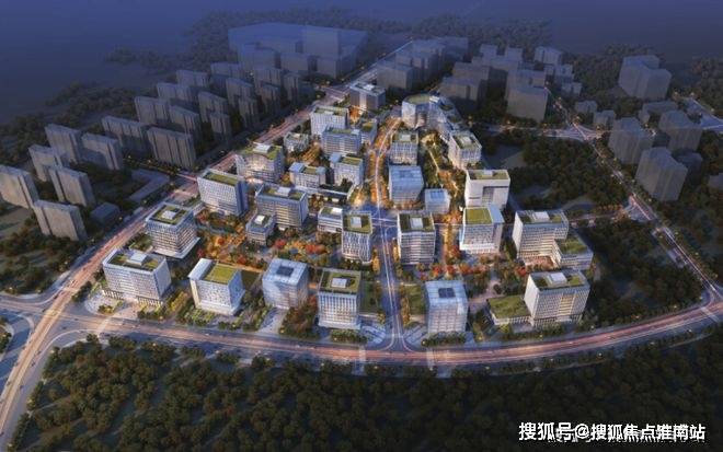 上海嘉定保利虹桥和著首页网站保利虹桥和著售楼处欢迎您-价格-户型-楼盘详情优缺点分析(图17)