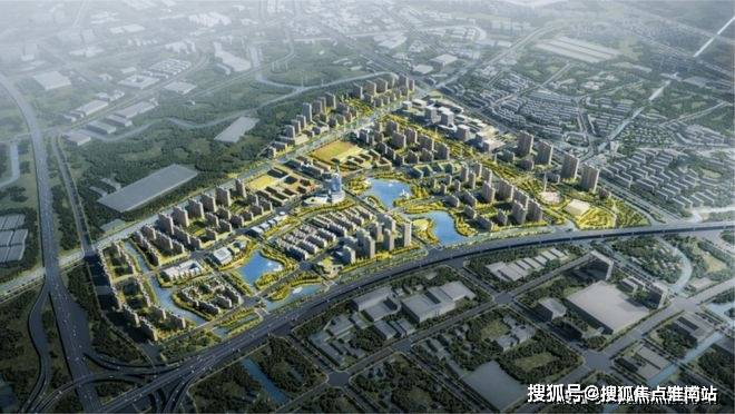 上海嘉定保利虹桥和著首页网站保利虹桥和著售楼处欢迎您-价格-户型-楼盘详情优缺点分析(图21)