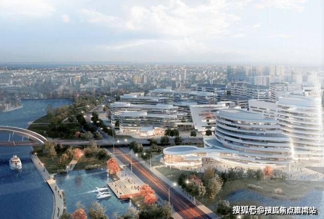 上海嘉定保利虹桥和著首页网站保利虹桥和著售楼处欢迎您-价格-户型-楼盘详情优缺点分析(图24)