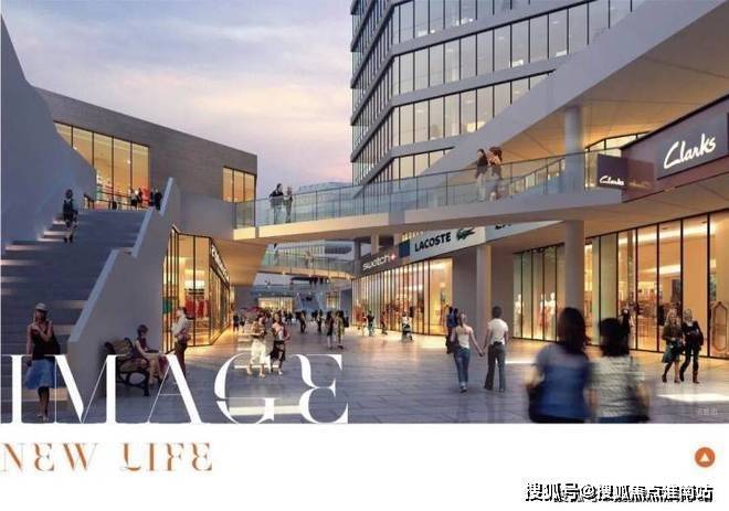 上海嘉定保利虹桥和著首页网站保利虹桥和著售楼处欢迎您-价格-户型-楼盘详情优缺点分析(图26)