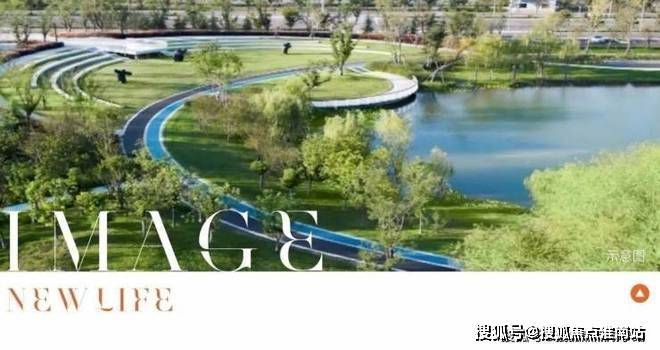 上海嘉定保利虹桥和著首页网站保利虹桥和著售楼处欢迎您-价格-户型-楼盘详情优缺点分析(图28)