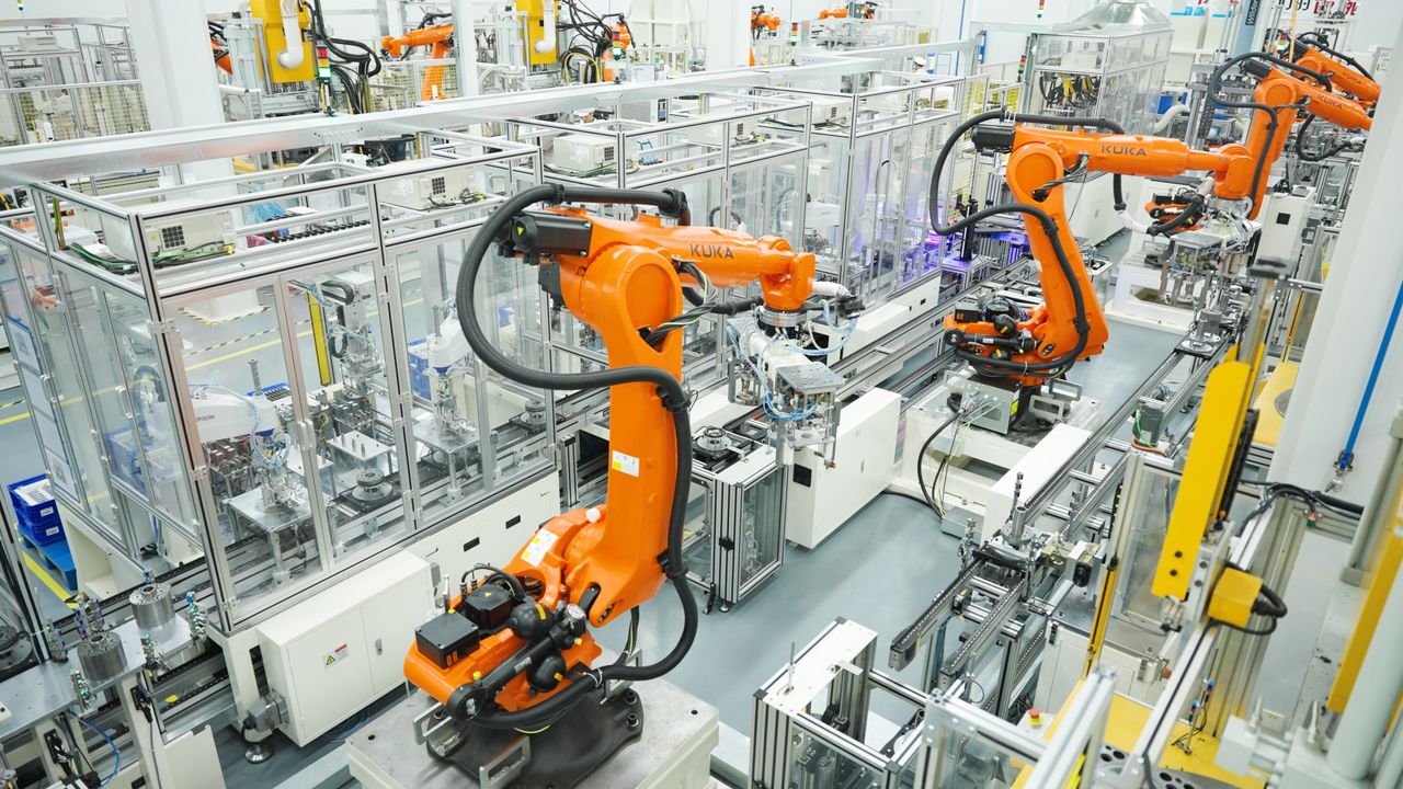 看台州新闻关注浙江在线台州频道微信(图1)