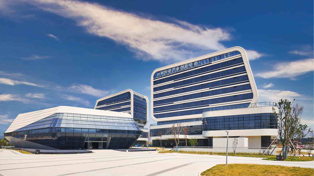 看台州新闻关注浙江在线台州频道微信(图2)