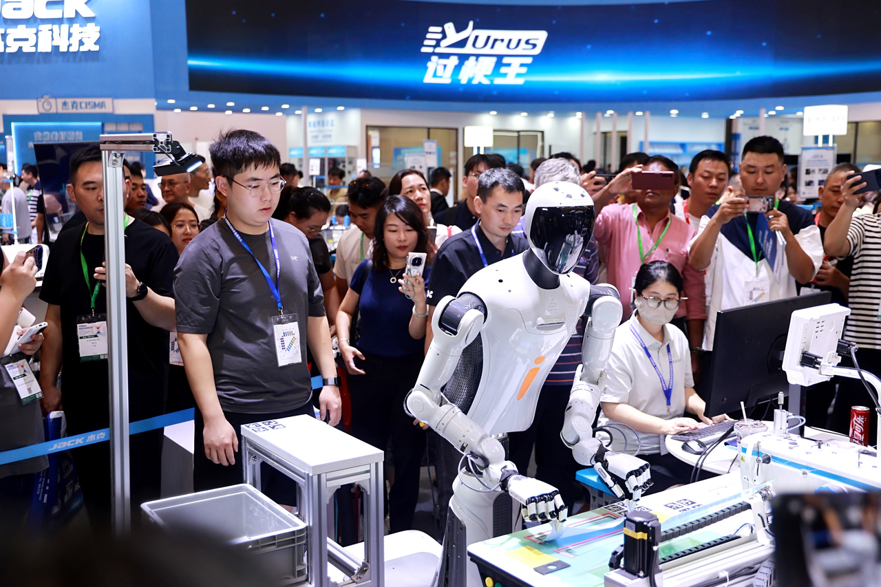 看台州新闻关注浙江在线台州频道微信(图3)