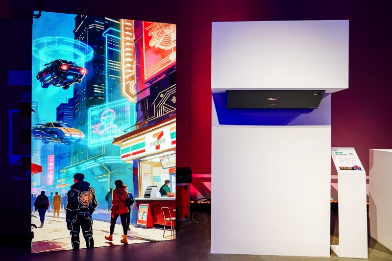 情归本心、悦人悦己 红顶奖重塑高端家电人文新生态(图6)