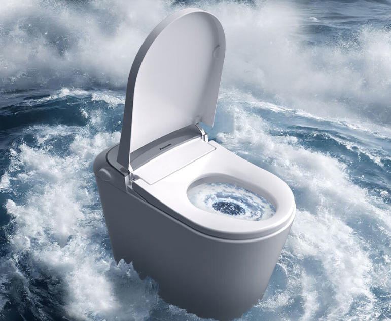 情归本心、悦人悦己 红顶奖重塑高端家电人文新生态(图7)