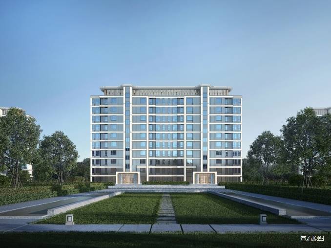 保利和光峯境-营销中心位置-官网售楼中心(图2)