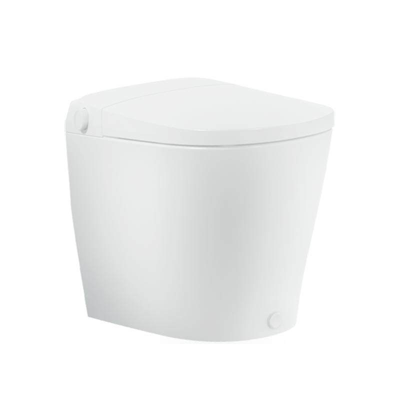 熊出没之探险日记S01E24mp4