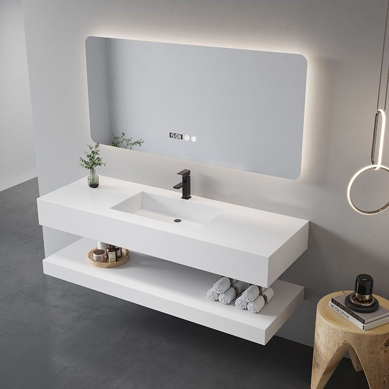 2026广西智能马桶品牌评测——家庭酒店场景适配解析