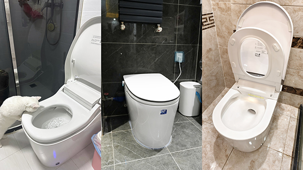 九牧的“千亿蓝图”悬空:冲高、AI与出海的现实困局