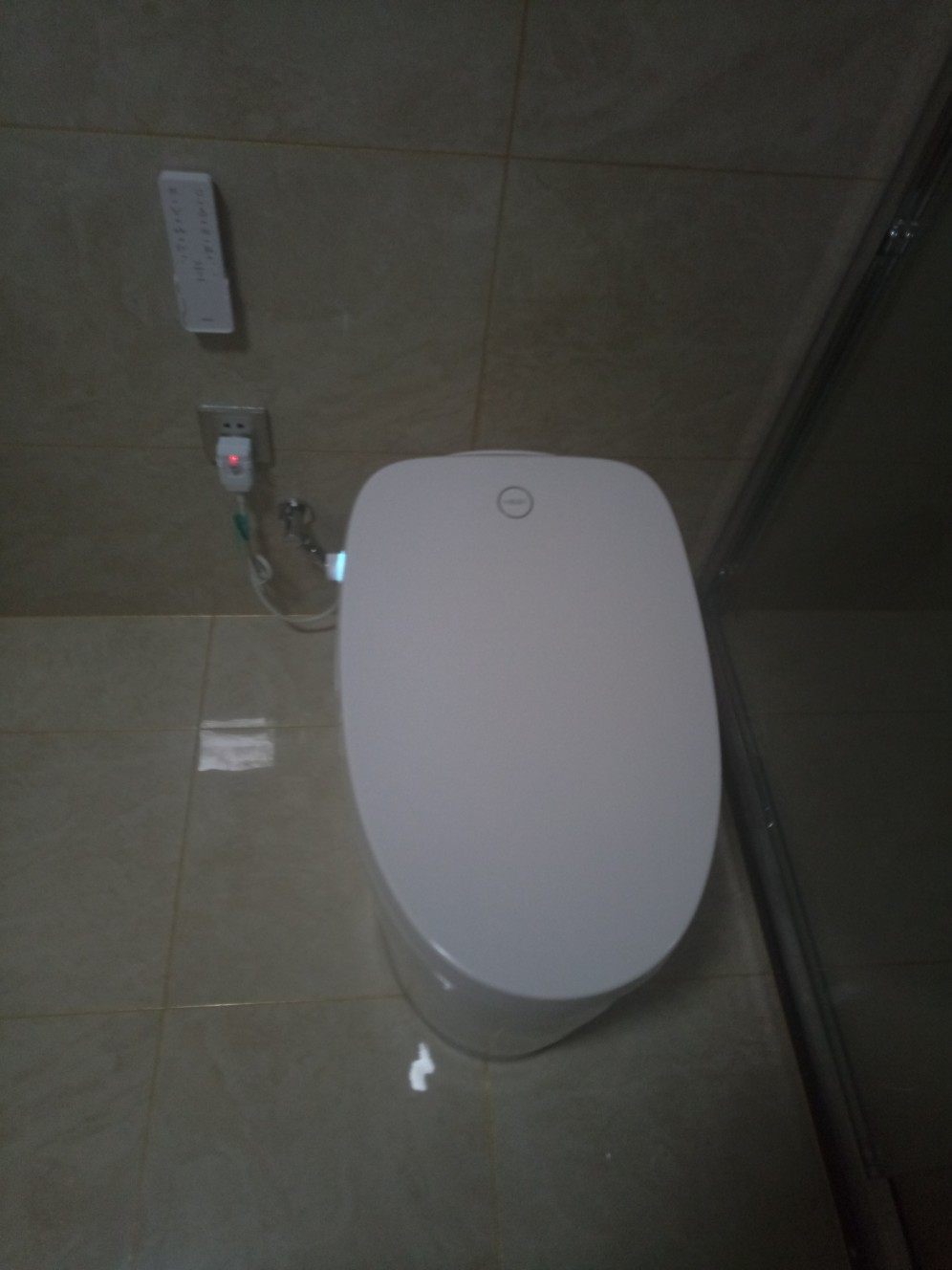 苏州龙湖东吴原著 (售楼处) 首页网站 - 龙湖东吴原著销售中心 - 龙湖东吴原著价格 - 地址 - 楼盘详情 - 配套 - 电话 - 交房时间 - 配套 - 电话 - 交房时间