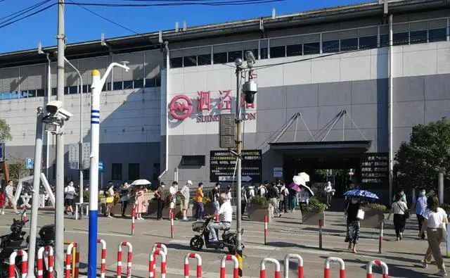 百度热搜@招商时代潮派售楼处官方发布：招商时代潮派重塑高端生活(图17)