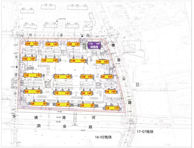 百度热搜@招商时代潮派售楼处官方发布：招商时代潮派重塑高端生活(图16)