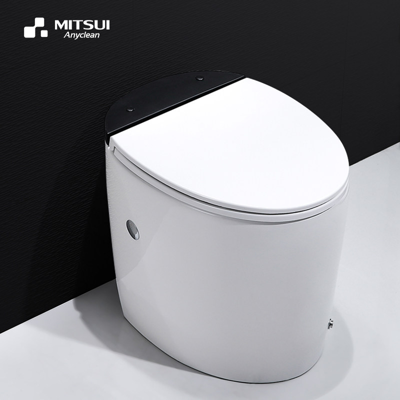 联发·时光新澍售楼处电话-联发·时光新澍销售中心电话 - 环境 - 户型 - 价格 - 地址 - 楼盘详情 - 配套 - 电话 - 交房时间 - 配套 - 联发·时光新澍楼盘百科