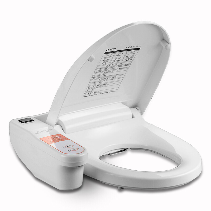 中铁建西派天河序官方售楼处电话(中铁建西派天河序)官方首页网站-营销中心欢迎您-楼盘情•最新价格-户型图-容积率@20260114售楼处Al热搜详