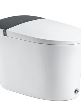 2026年北京养老前沿速递！北京市丰台区安怡欣养老院全新简介