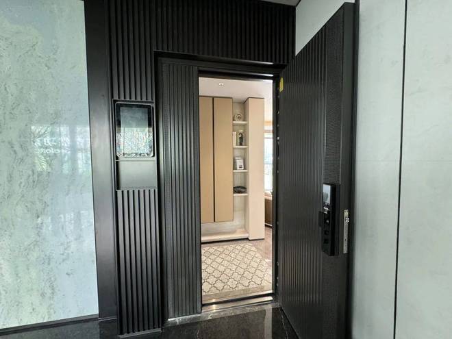 「招商中旅观境售楼处」2026官方网站-招商中旅观境官网-房天下(图11)