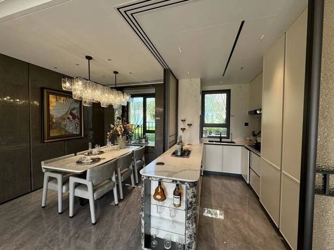 「招商中旅观境售楼处」2026官方网站-招商中旅观境官网-房天下(图12)