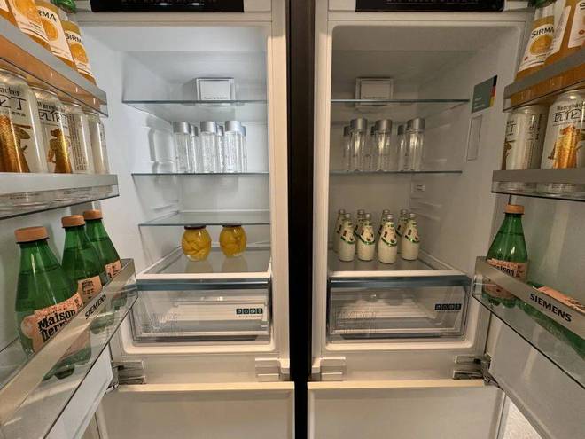 「招商中旅观境售楼处」2026官方网站-招商中旅观境官网-房天下(图13)