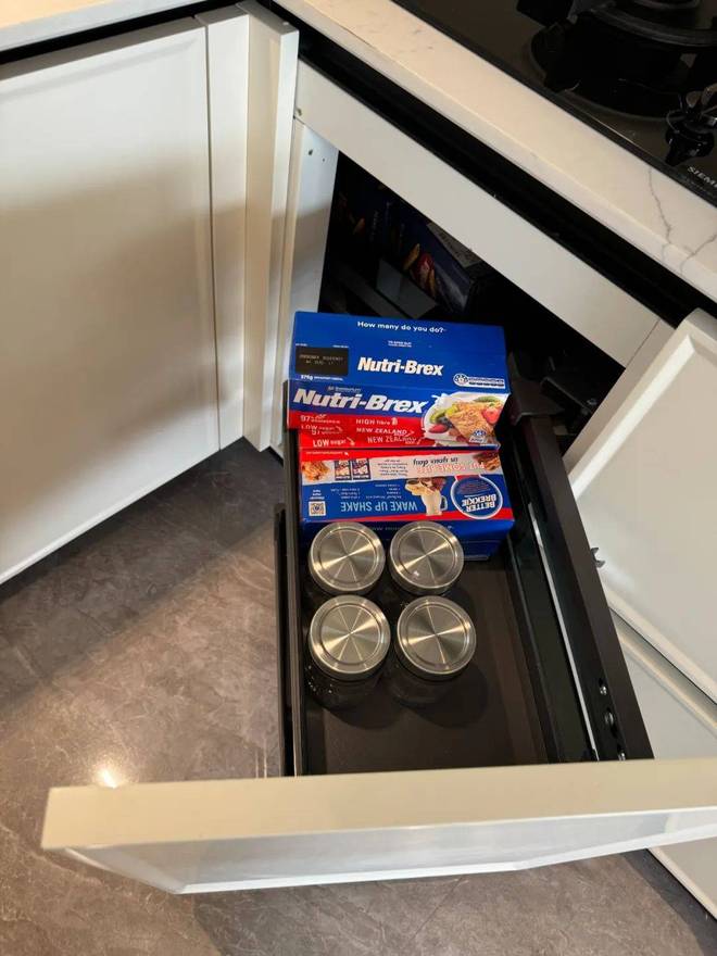 「招商中旅观境售楼处」2026官方网站-招商中旅观境官网-房天下(图14)