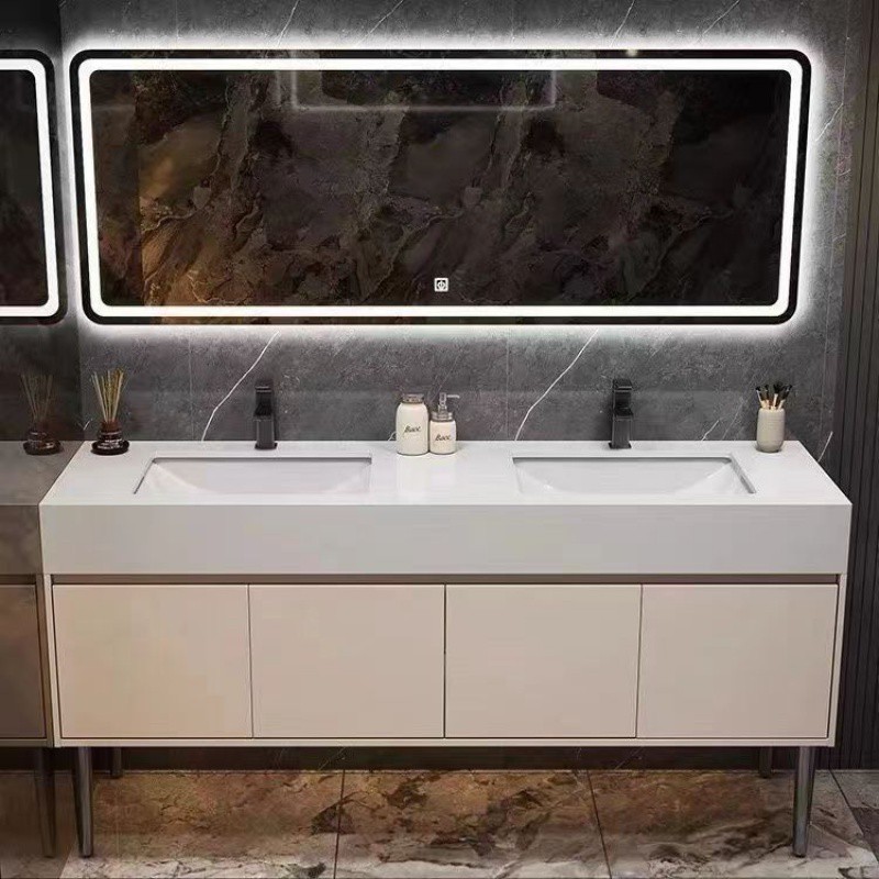 即日起免费开放文心40！百度文心智能体平台重大升级